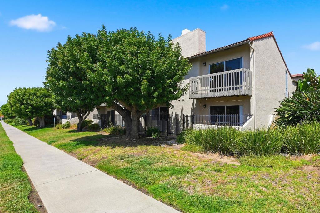 31908 Del Cielo Este 9a Property Photo 5