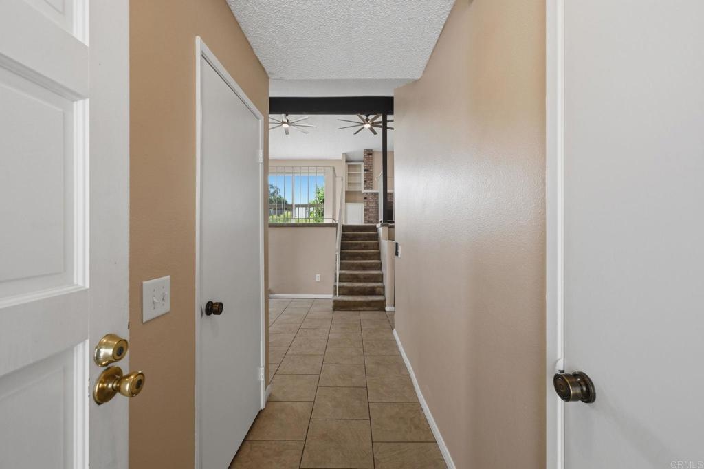 31908 Del Cielo Este 9a Property Photo 7
