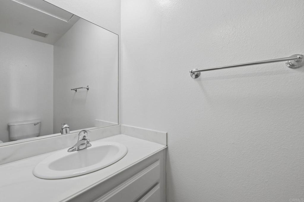 31908 Del Cielo Este 9a Property Photo 8