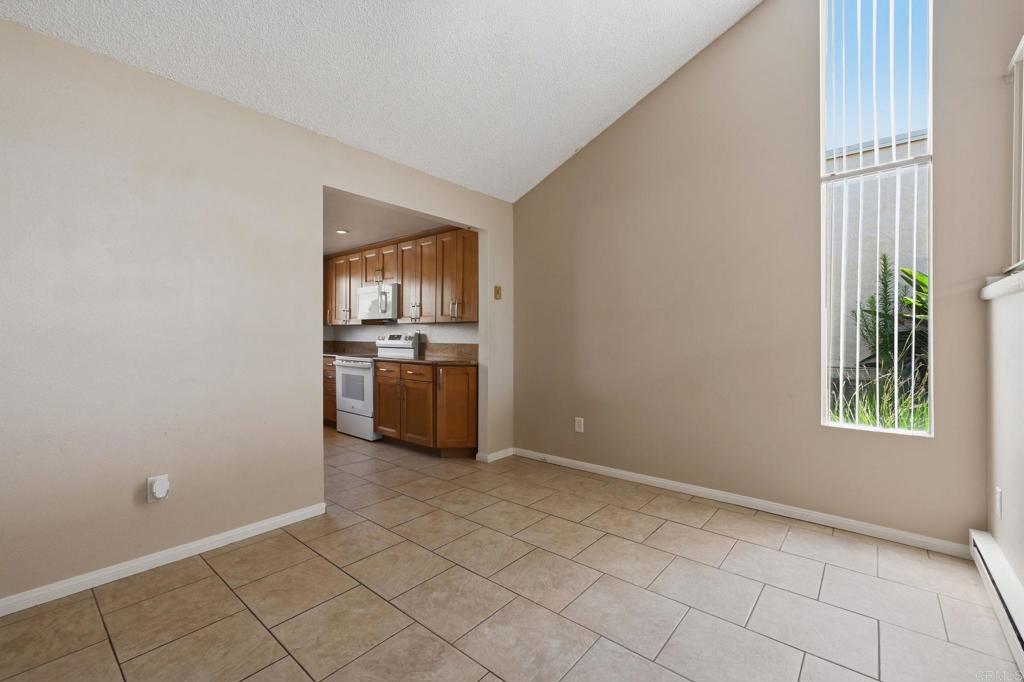 31908 Del Cielo Este 9a Property Photo 10