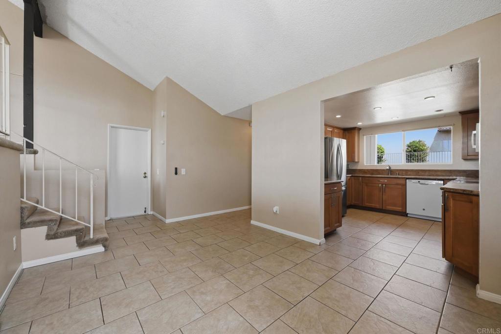 31908 Del Cielo Este 9a Property Photo 11