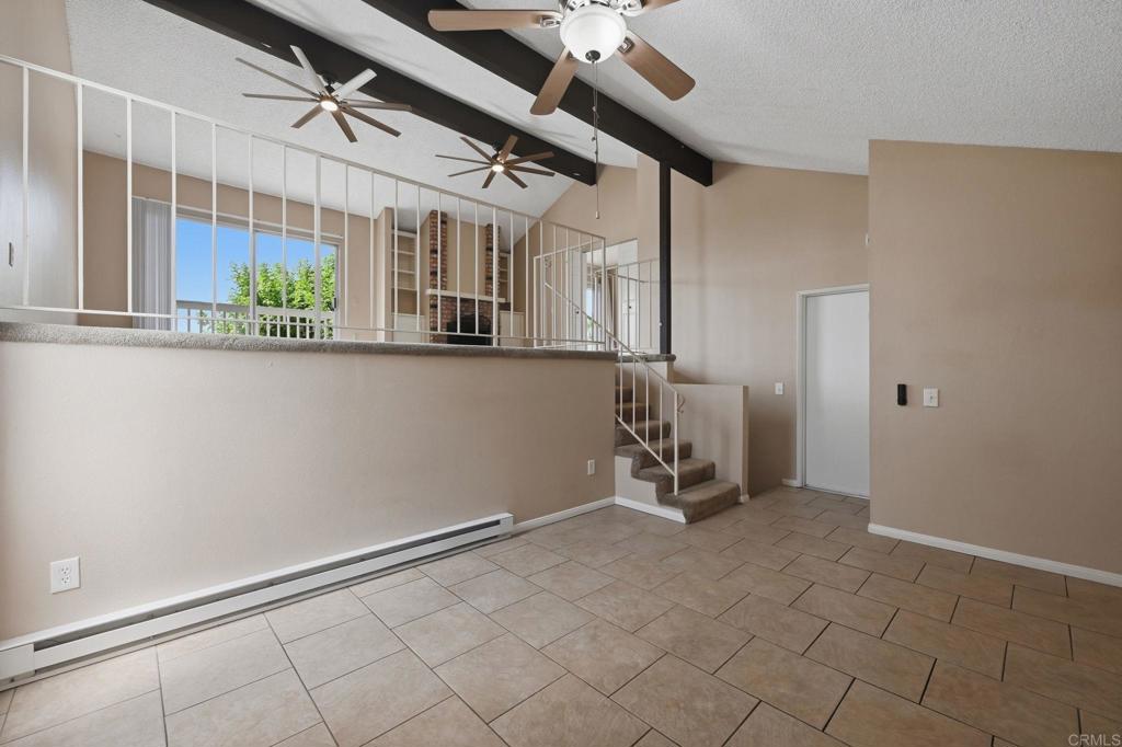 31908 Del Cielo Este 9a Property Photo 17