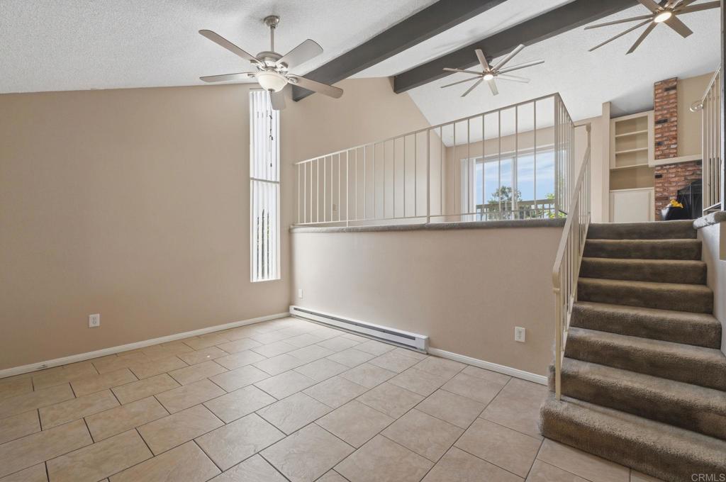 31908 Del Cielo Este 9a Property Photo 18