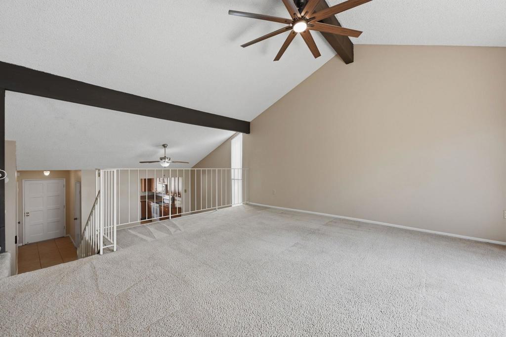 31908 Del Cielo Este 9a Property Photo 22