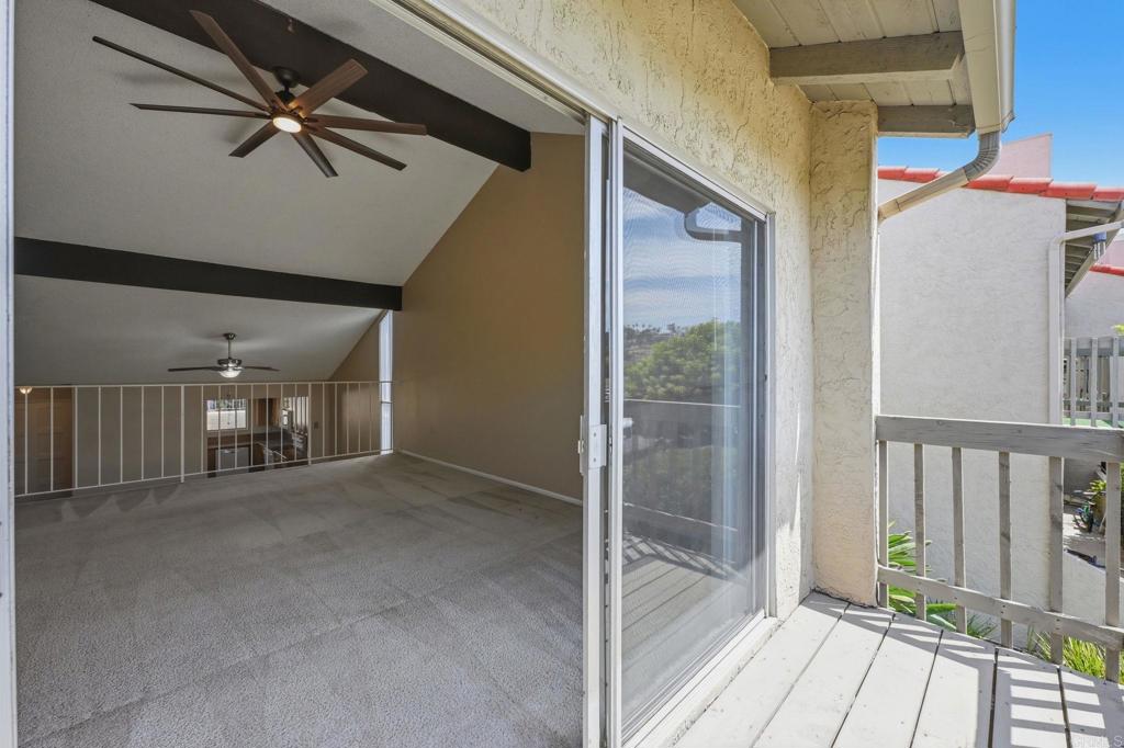 31908 Del Cielo Este 9a Property Photo 25