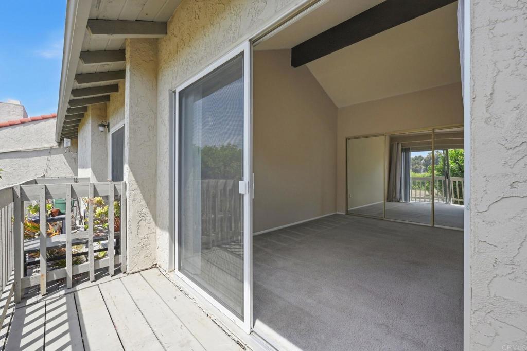 31908 Del Cielo Este 9a Property Photo 29