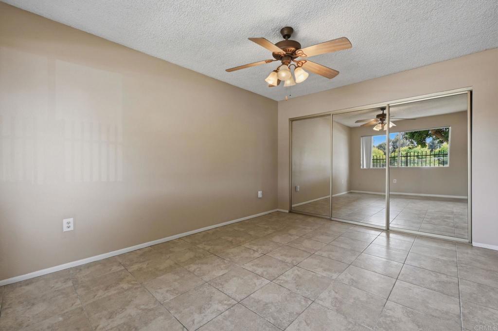 31908 Del Cielo Este 9a Property Photo 31