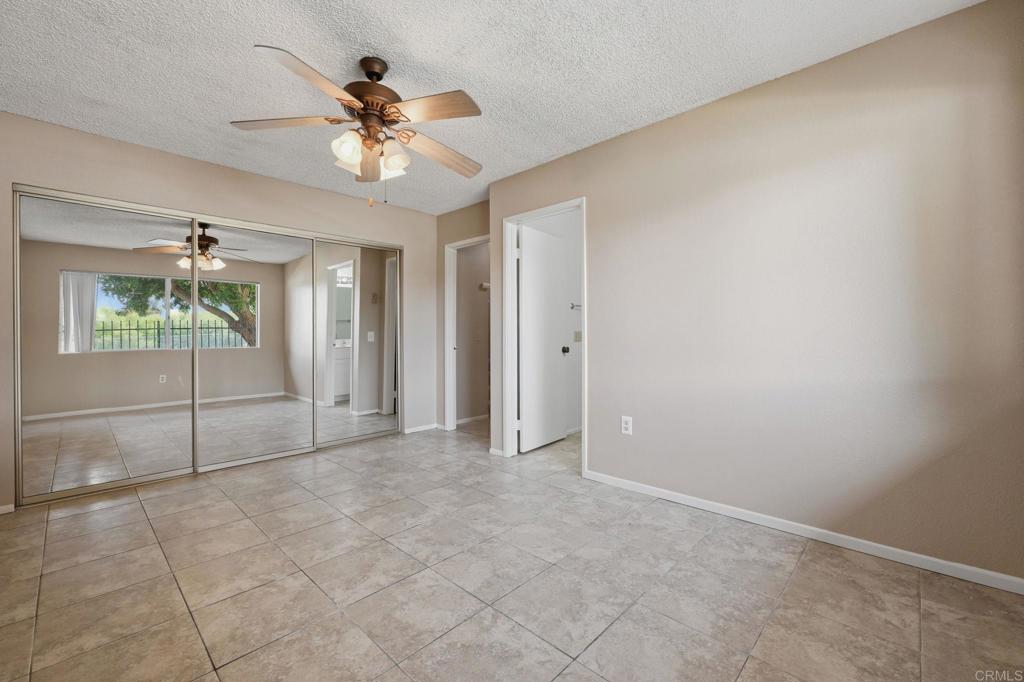 31908 Del Cielo Este 9a Property Photo 32