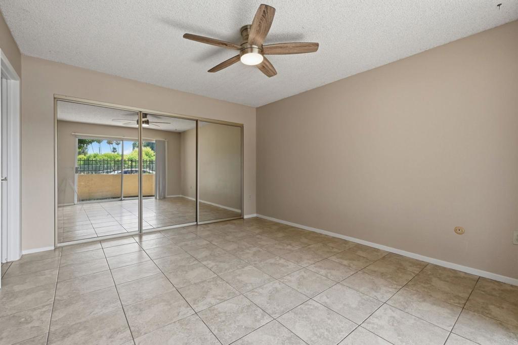 31908 Del Cielo Este 9a Property Photo 33