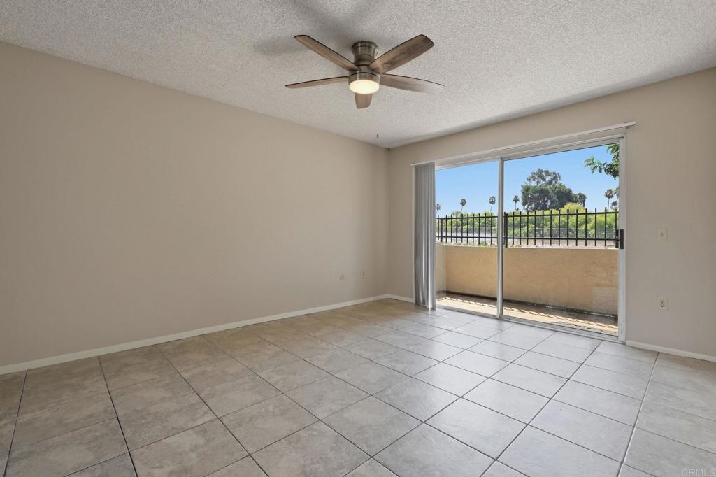 31908 Del Cielo Este 9a Property Photo 34