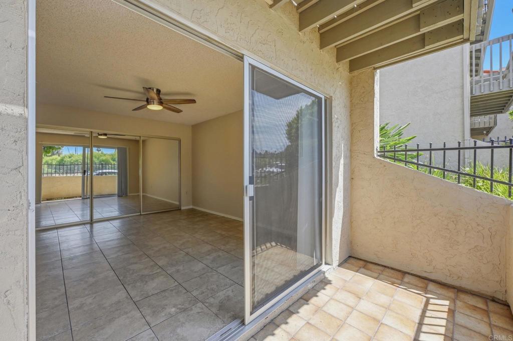 31908 Del Cielo Este 9a Property Photo 36