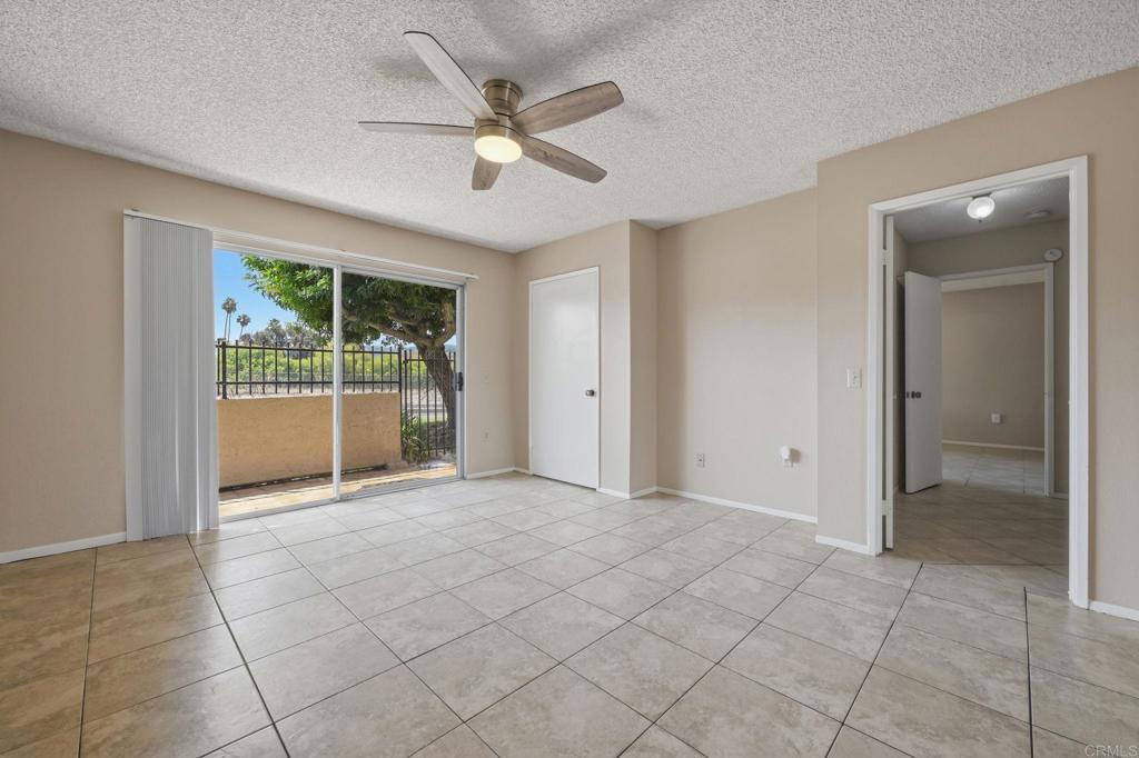 31908 Del Cielo Este 9a Property Photo 37