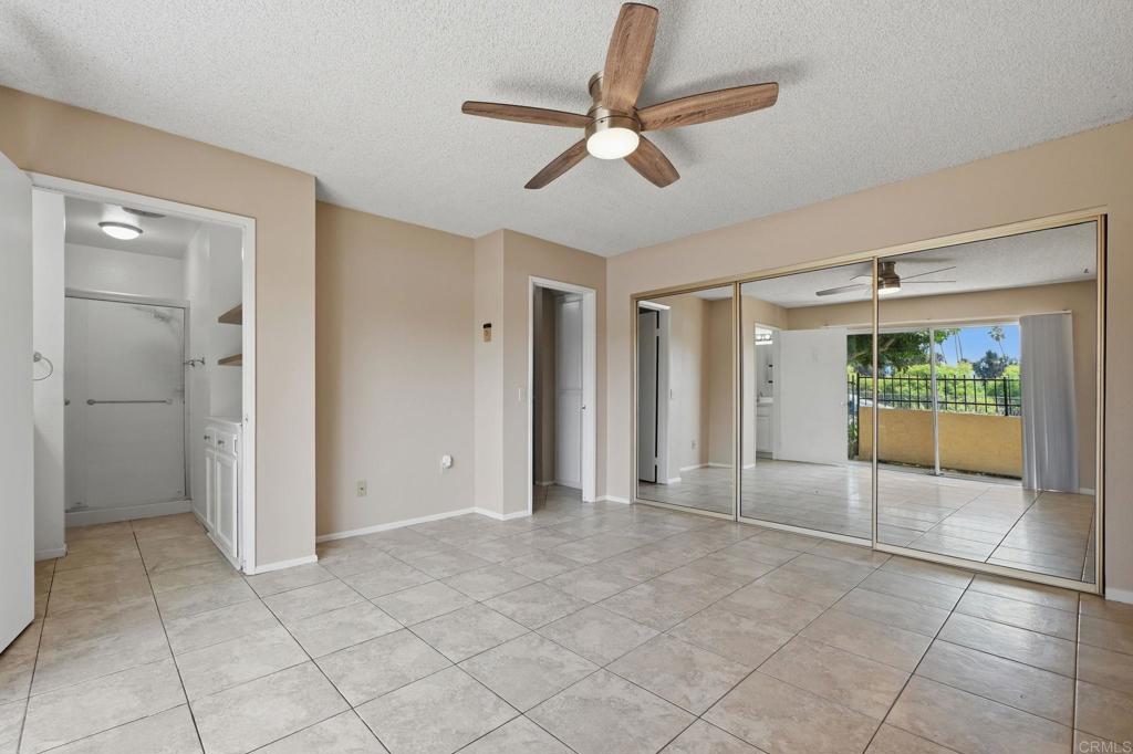 31908 Del Cielo Este 9a Property Photo 40