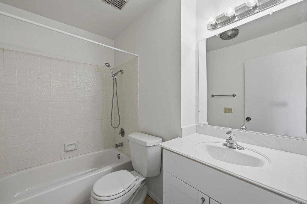 31908 Del Cielo Este 9a Property Photo 42