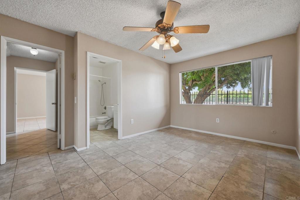 31908 Del Cielo Este 9a Property Photo 43