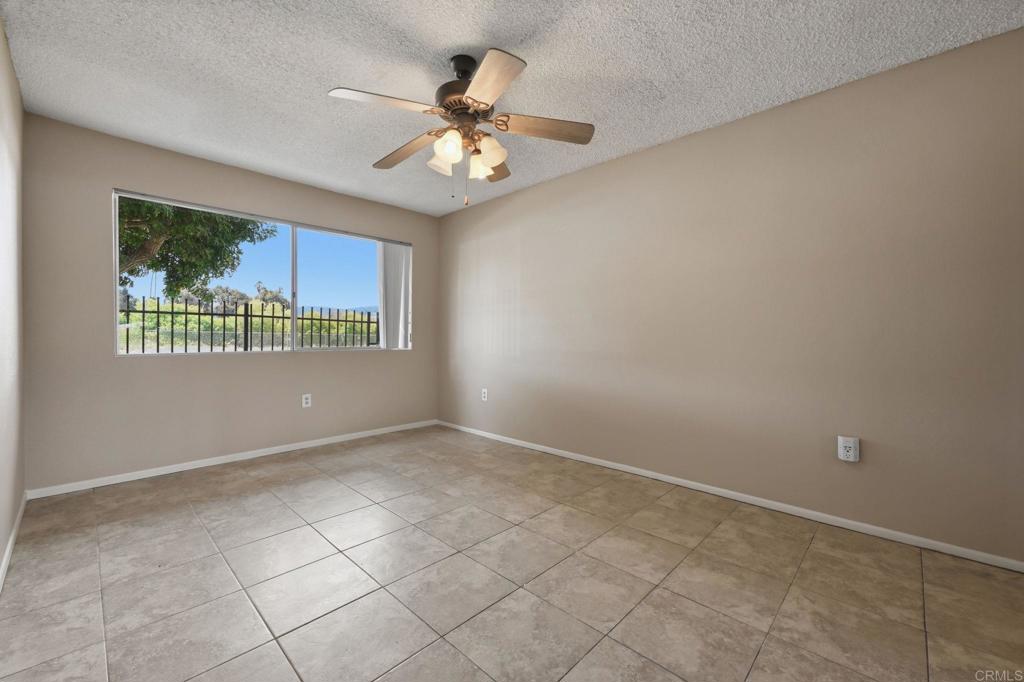 31908 Del Cielo Este 9a Property Photo 44