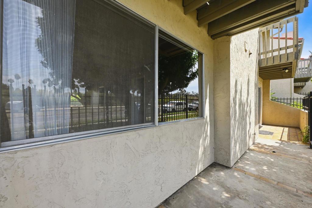 31908 Del Cielo Este 9a Property Photo 45