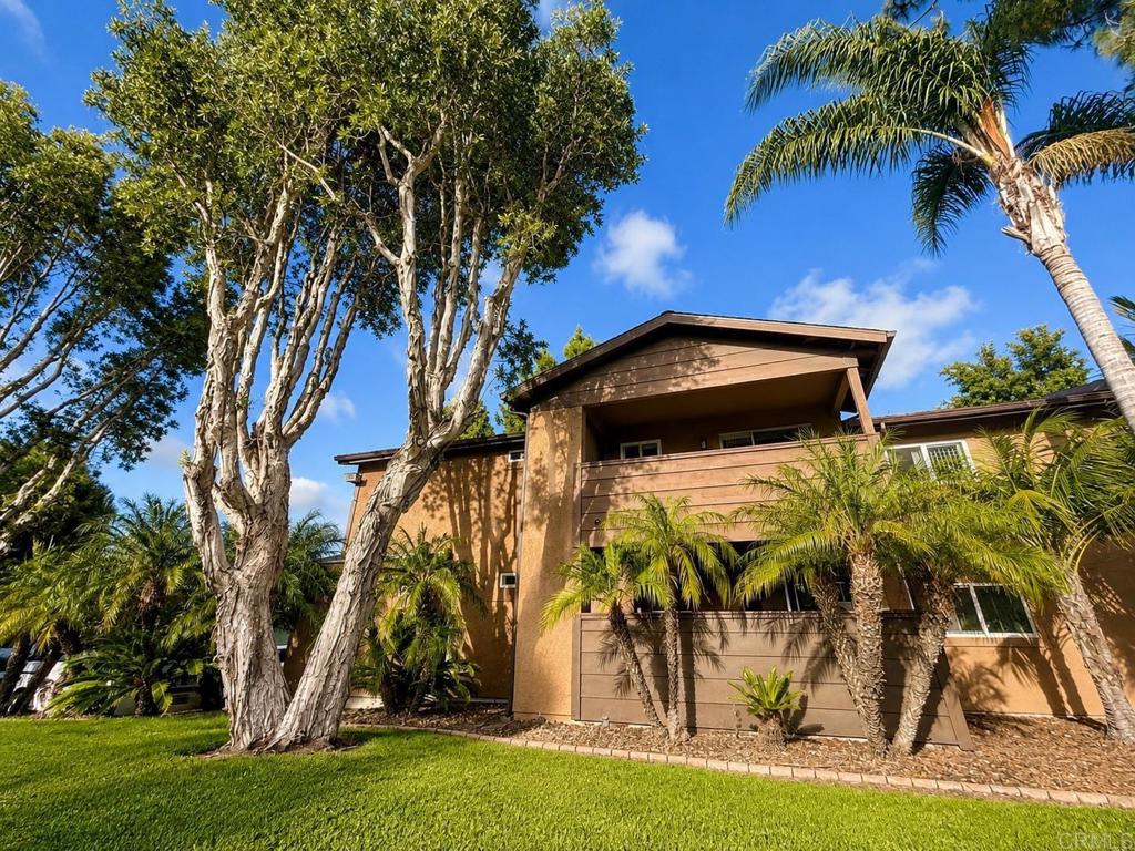 502 Calle Montecito 18