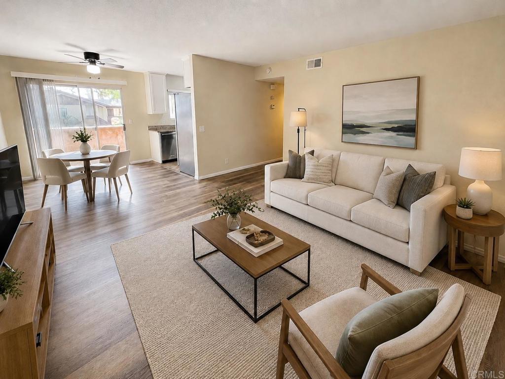 502 Calle Montecito 18 Property Photo 2