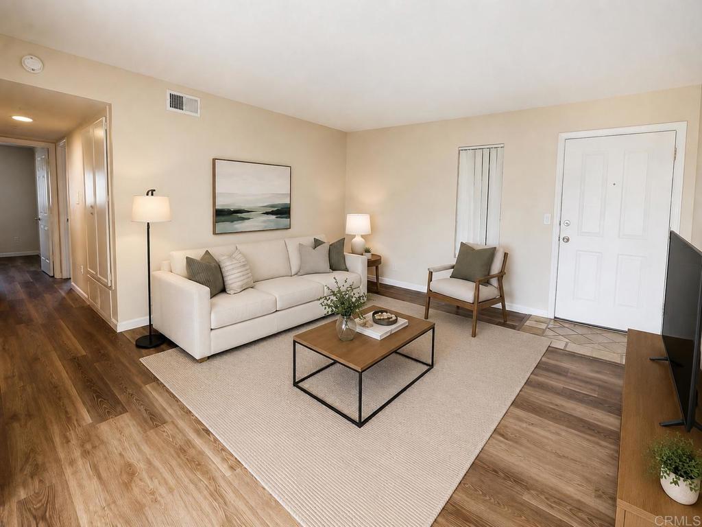502 Calle Montecito 18 Property Photo 4