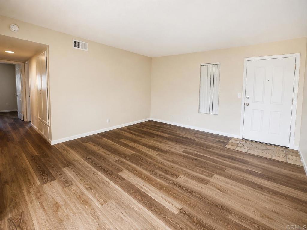 502 Calle Montecito 18 Property Photo 5