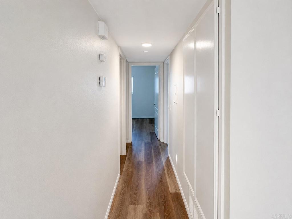 502 Calle Montecito 18 Property Photo 7
