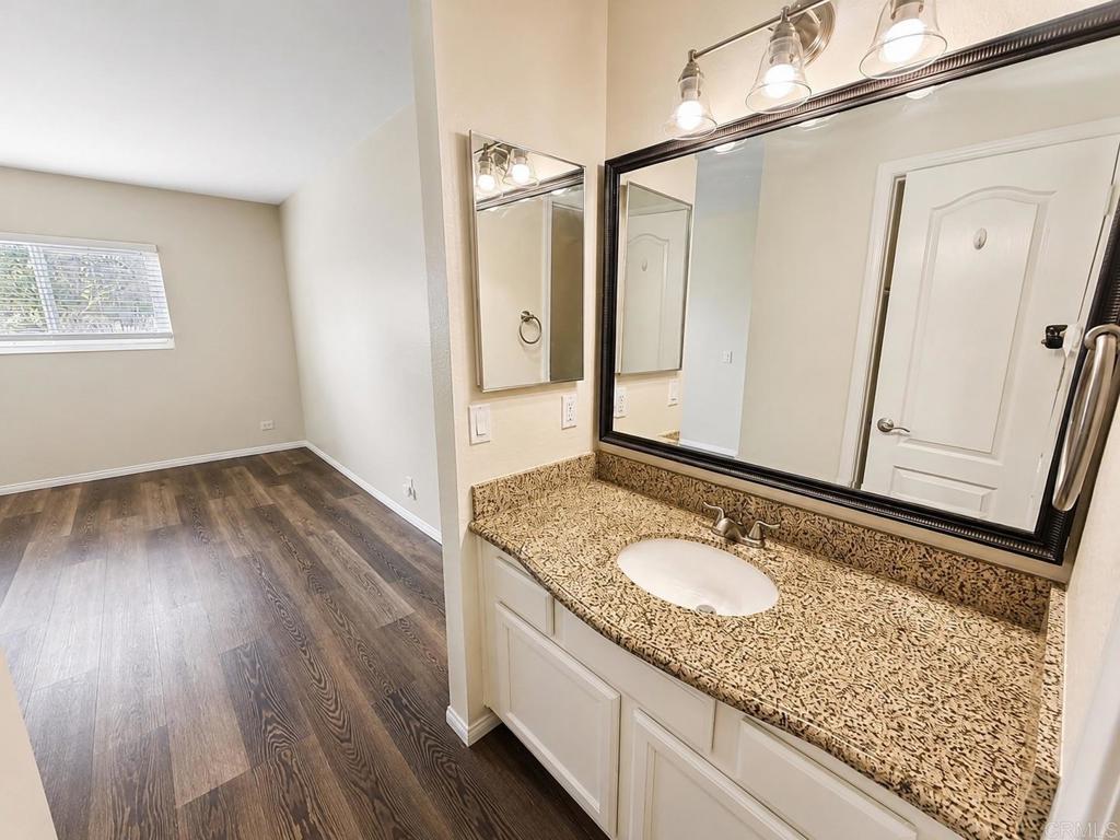 502 Calle Montecito 18 Property Photo 11