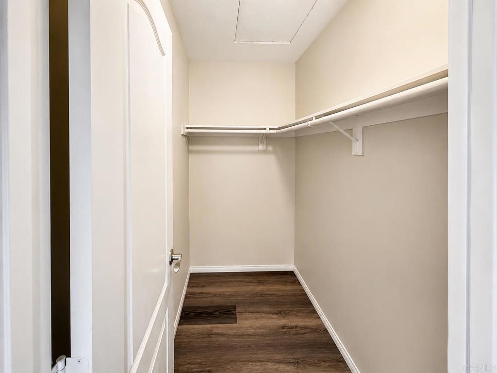 502 Calle Montecito 18 Property Photo 15