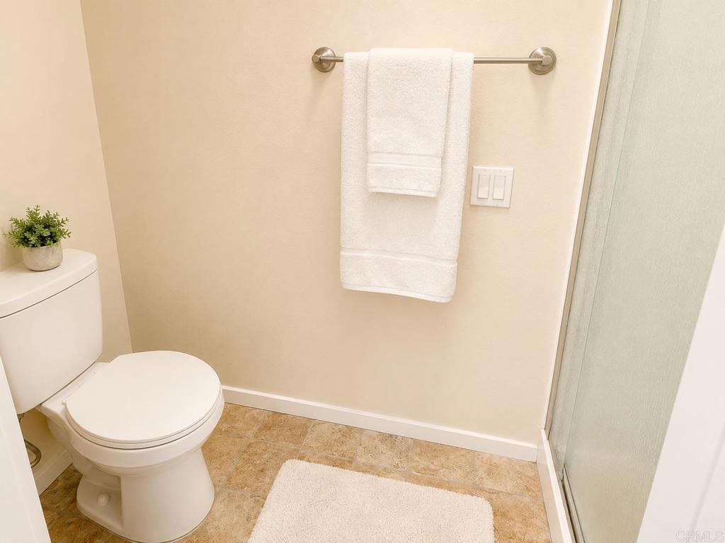502 Calle Montecito 18 Property Photo 17