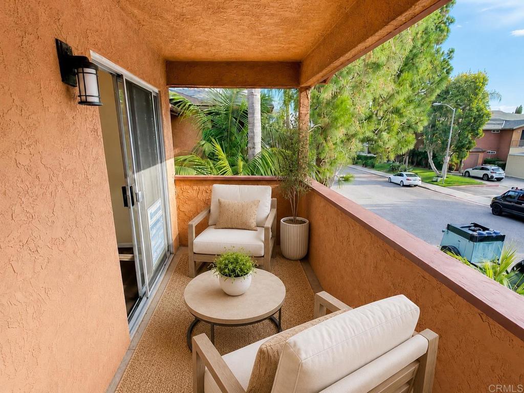 502 Calle Montecito 18 Property Photo 18