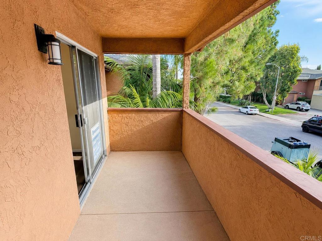502 Calle Montecito 18 Property Photo 20