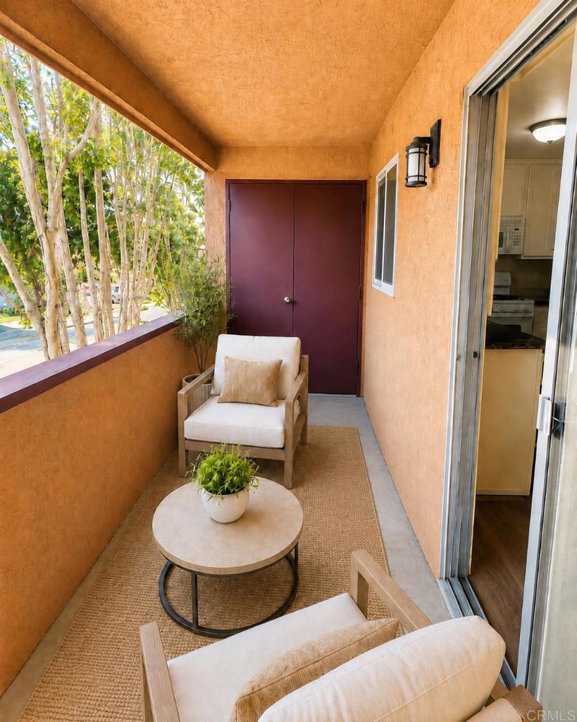 502 Calle Montecito 18 Property Photo 22