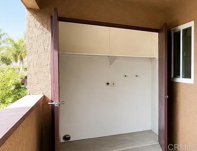 502 Calle Montecito 18 Property Photo 24