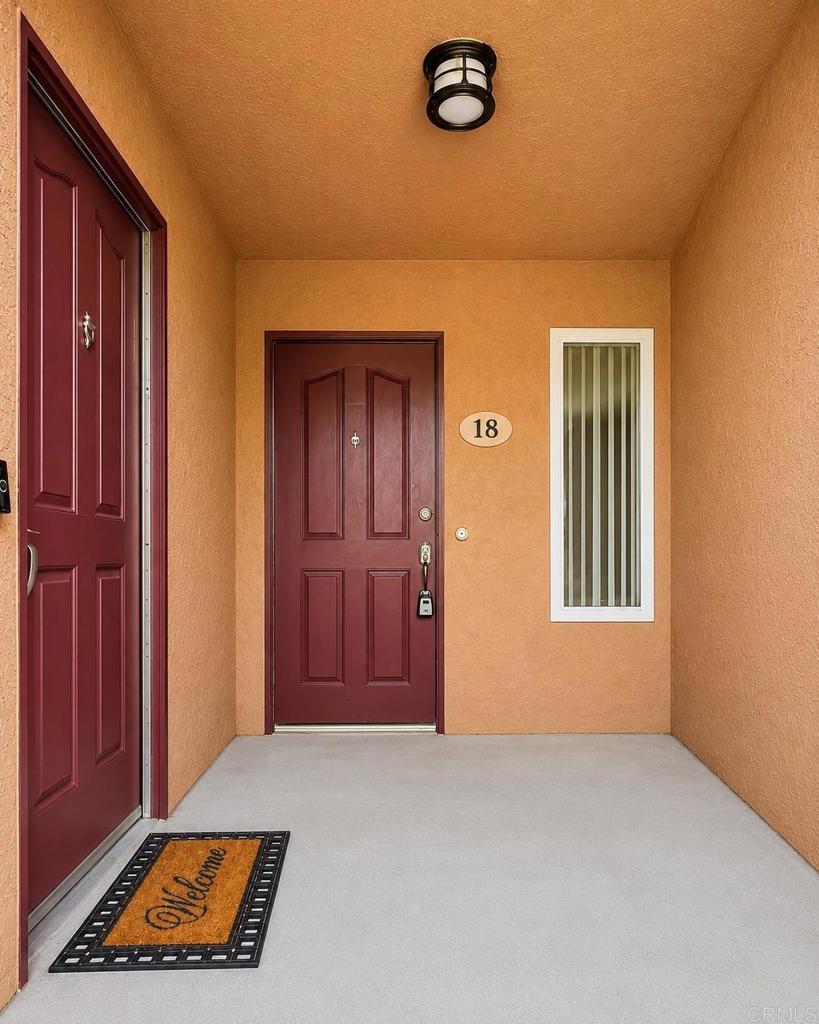 502 Calle Montecito 18 Property Photo 25