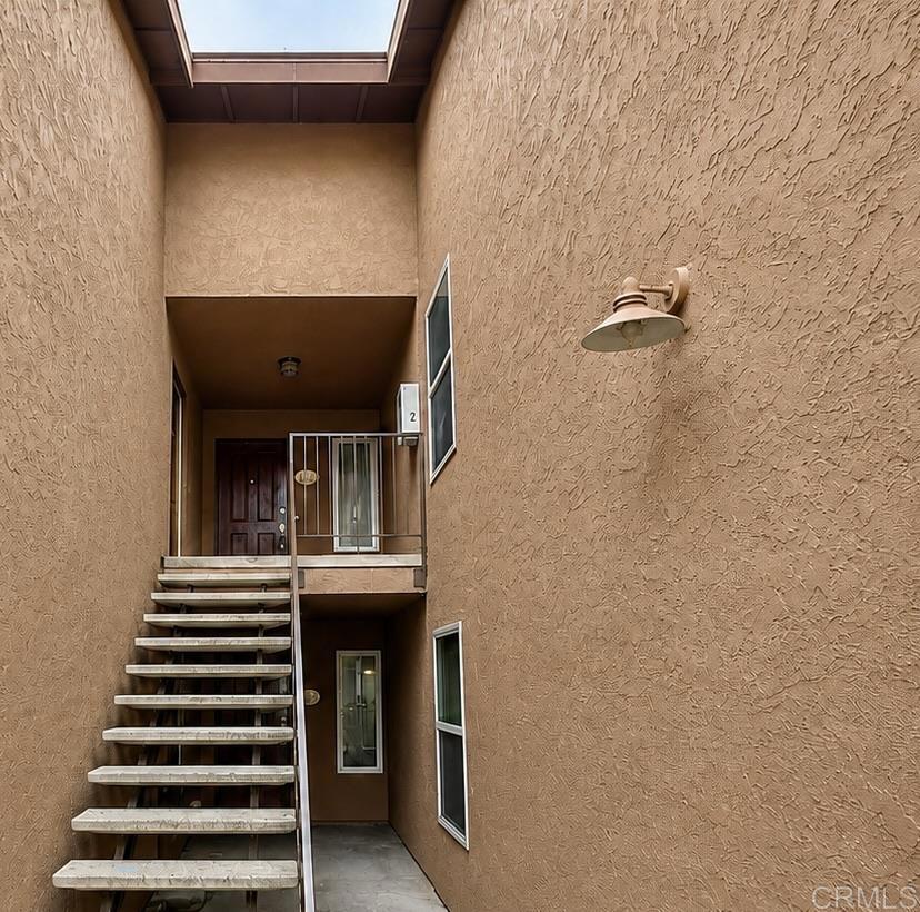 502 Calle Montecito 18 Property Photo 26