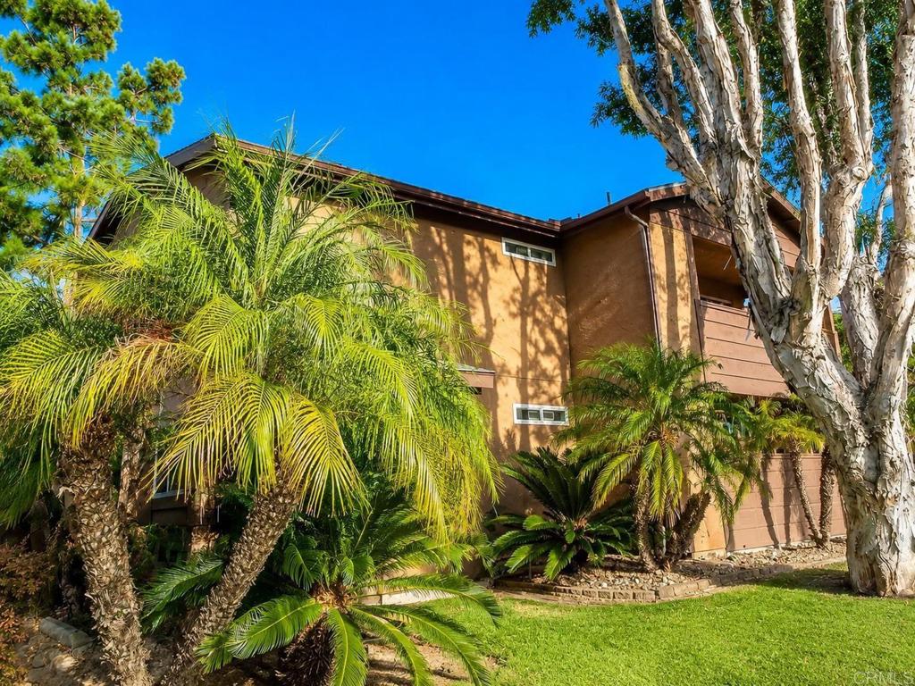 502 Calle Montecito 18 Property Photo 38