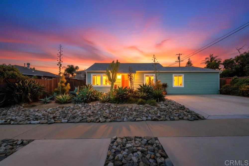 4266 Morrell Property Photo 1