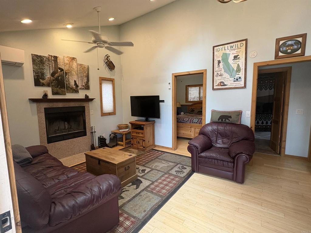 53078 Rockmere Drive Property Photo 3