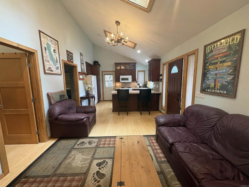 53078 Rockmere Drive Property Photo 4
