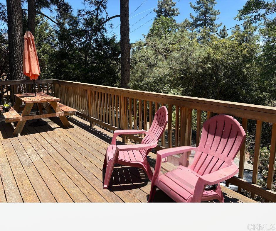 53078 Rockmere Drive Property Photo 6