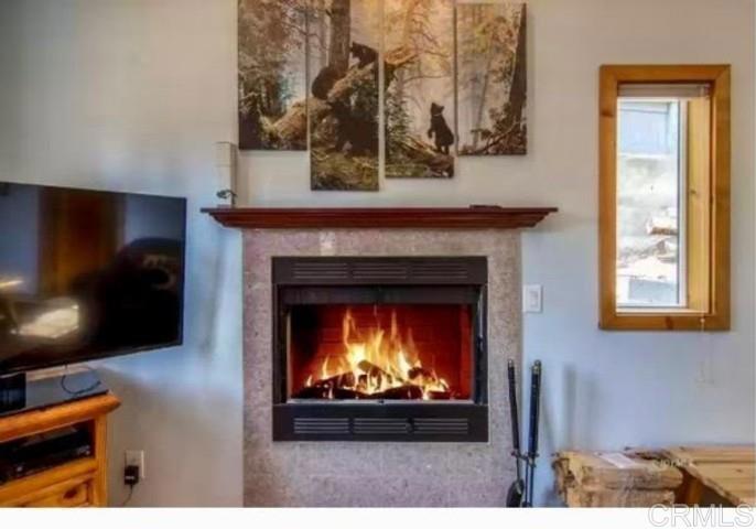 53078 Rockmere Drive Property Photo 8