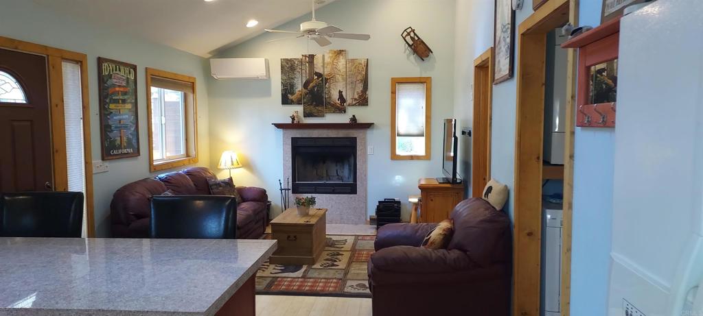 53078 Rockmere Drive Property Photo 9