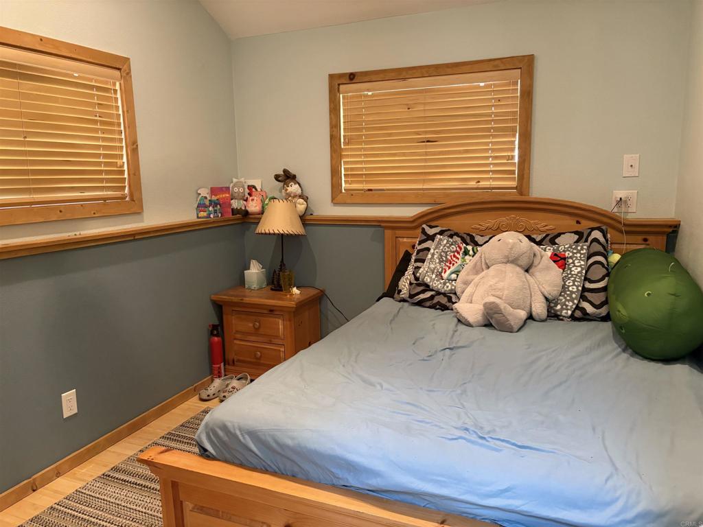 53078 Rockmere Drive Property Photo 10