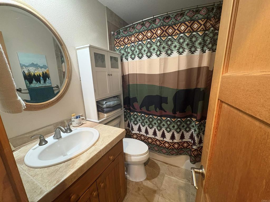 53078 Rockmere Drive Property Photo 12