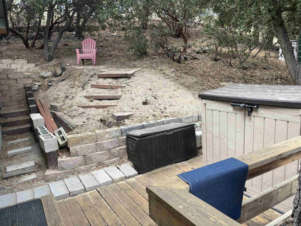 53078 Rockmere Drive Property Photo 15