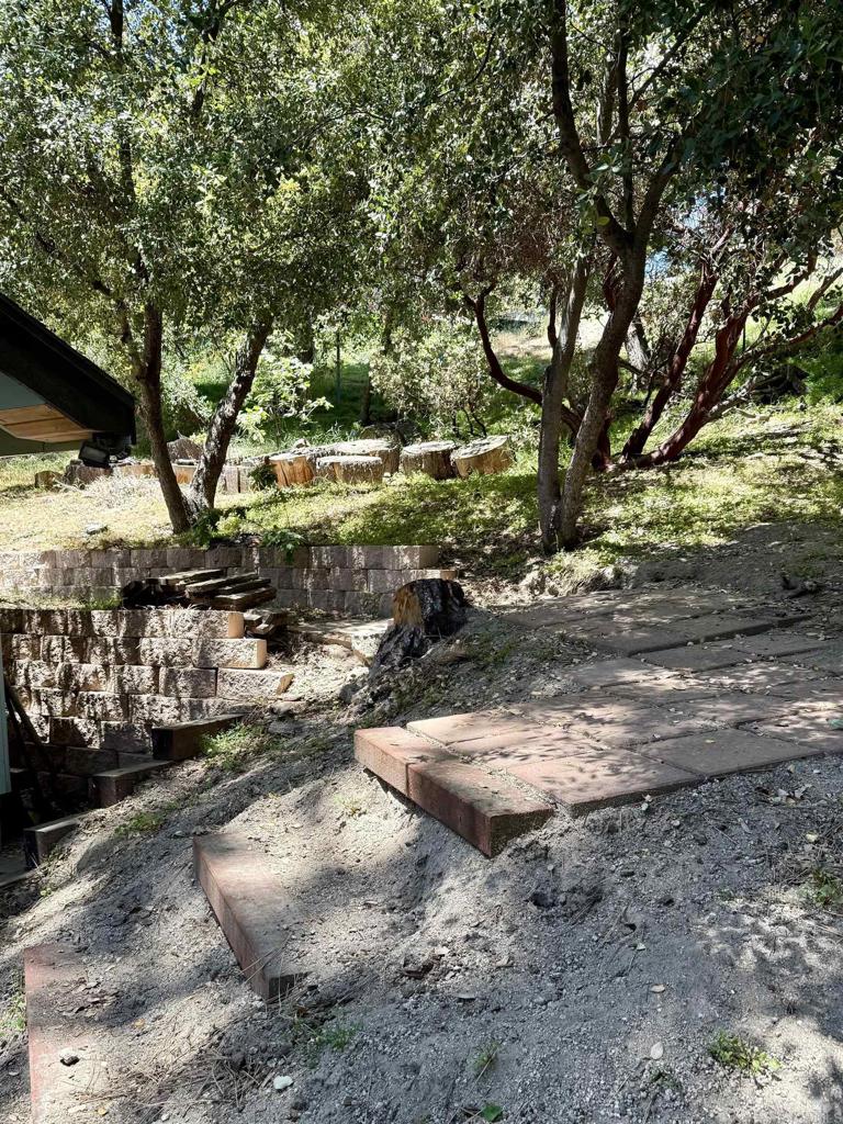53078 Rockmere Drive Property Photo 16