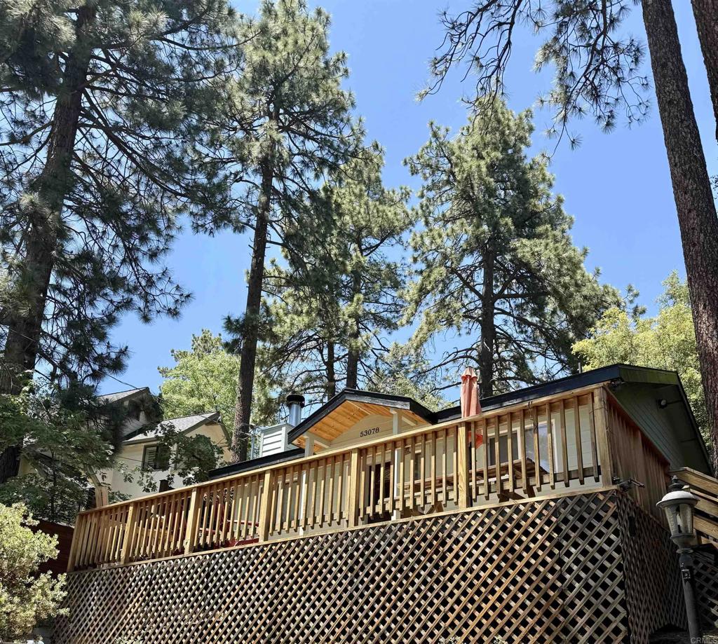 53078 Rockmere Drive Property Photo 18