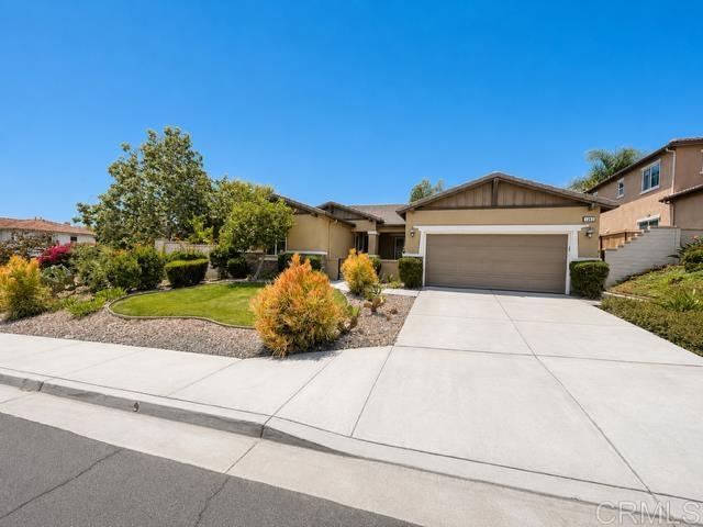 1247 Bellingham Dr Property Photo 1