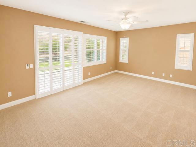 1247 Bellingham Dr Property Photo 12
