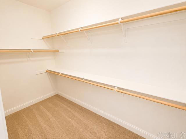 1247 Bellingham Dr Property Photo 15